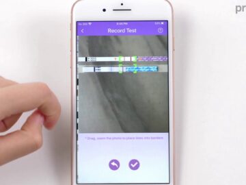 Private: [ID: OetfrBSaFxU] Youtube Automatic